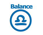 Balance