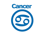Cancer