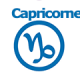 Séduire Capricorne