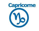 Capricorne