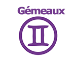 Gemeaux