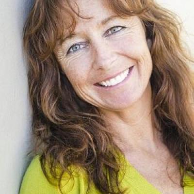 Interview mireille chatel 1
