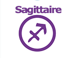 Sagittaire
