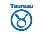 Taureau