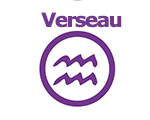Verseau