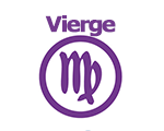 Vierge