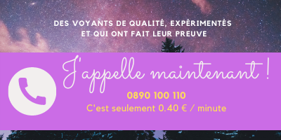 Voyance discount