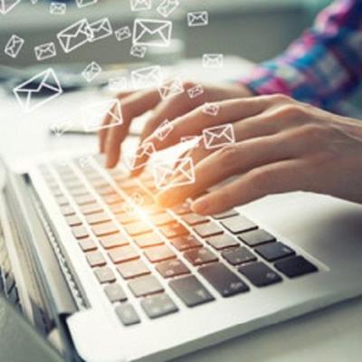 La voyance par mail